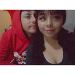 Bibi Valdez - Facebook