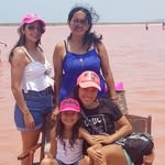 Bibi Valdez - @bibi.valdez.5 - Instagram