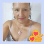 Bibi Valdez - @bibi2014.yomeamo - Instagram