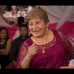 Bibi Valdez - Facebook
