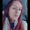 Bibi Valdez - @auntvaldez - TikTok