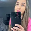 Bibiana 😙 - @bibivaldez29 - TikTok
