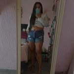 Bibiana Valdez - @bibia.navaldez - Instagram