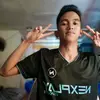 bibievaldez326@gmail.com - @kaenbibievaldez - TikTok