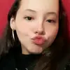 👾 - @bibivaldez.m - TikTok