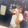 bibivaldez02 - @bibivaldez02 - TikTok
