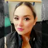 bibivaldez2 - @bibivaldez2 - TikTok