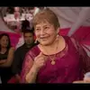 bibivaldez41 - @bibivaldez41 - TikTok