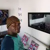 bibivaldez766 - @bibivaldez766 - TikTok