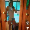 BibiValdez - @bivaldez - TikTok