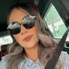 Bibivaldez - @bibigrac - TikTok