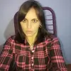 BibiValdez - @user04345720 - TikTok