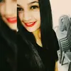 BibiValdez - @bibivaldez - TikTok
