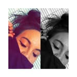Bilha Valdez💋❤️ - @bibi_valdezz - Instagram