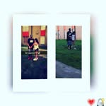 i love my babe - @bibivaldez33 - Instagram