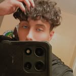 Jorge Valdez - @bibivaldez133 - Instagram