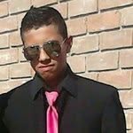 Jorge Valdez - @bibivaldezyahoo - Instagram