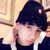 Justin Valdez - @bibivaldez3 - TikTok