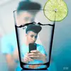 user2957069953570 - @bibivaldez13 - TikTok