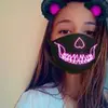 valdez_bibi - @valdez_bibi - TikTok