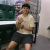 👽 - @valdezbibi - TikTok