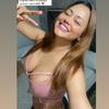 bibi - @bibicoloradovalencia23 - TikTok