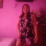 Bibi Valencia - @bibiv4089 - Instagram