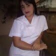Bibi Valencia - @bibivalencia397 - Instagram
