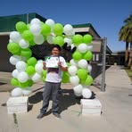 Bibi Valencia - Facebook