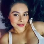 Bibi Valencia - Facebook