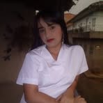 Bibi Valencia - Facebook