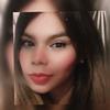 Bibi Valencia - @bibivalencia0 - TikTok