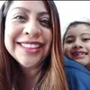 Bibi Valencia - @bibivalencia2 - TikTok