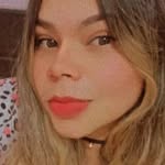 Bibi Valencia - @bibivalencia_ - Instagram