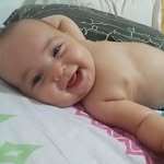 Bibi Valencia - @bibi_valenciaa - Instagram
