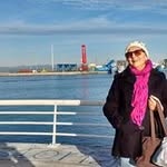 Bibi Valencia - @bvalenciav1485 - Instagram