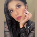 Bibi Valencia - @bbvalencixa.inc - Instagram