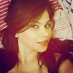 Bibi Valencia - @vivi.gaval - Instagram