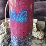 Bibi Valencia - @bibiancrafts - Instagram