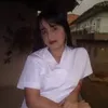 Bibi Valencia - @bibi.valencia7 - TikTok