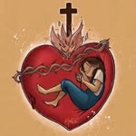 ❦✞✞ - @bibi_valencia_a - Instagram