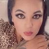 Bibi Valencia - @byby_valencia - TikTok
