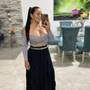Bibi Valencia - @yudyyy0 - TikTok