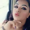 Bibi Valencia - @bibi.valencia5 - TikTok