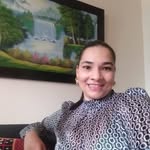 Bibi Valencia Lopera - @bibiana.valencialopera - Instagram