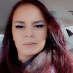 Bibi Valencia Mesa - @bibianav47 - Instagram