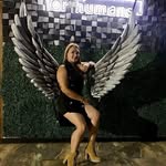 Bibi Valencia Valencia - @bibiana7289 - Instagram