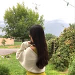 Bibiana 🫶🏻 - @bibi_valencia07 - Instagram