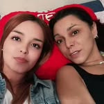 Bibiana Valencia - @bibi_valencia_q - Instagram