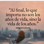 Bibiana Valencia - @bibivalencia22 - Instagram